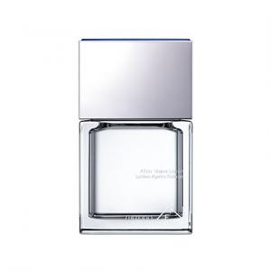 ZEN for MEN After Shave Lotion