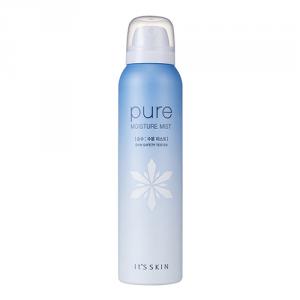 Xịt Khoáng Pure Moisture Mist 
