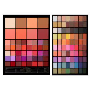 BEAUTY SCHOOL DROPOUT PALETTE - ALUMNI