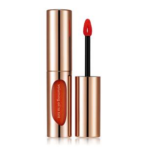 Son Môi Dưỡng Ẩm Voluming Oil To Tint