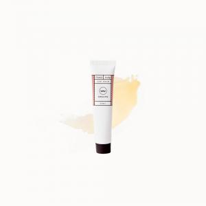 Frank Body Lip Balm