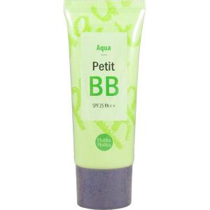 PETIT BB CREAM AQUA