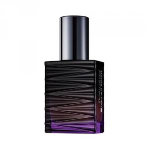 MISSHA For Men Science Activator Ampoule