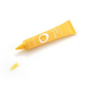 Egg Pore Yolk Primer
