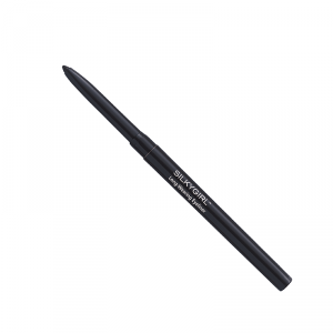 Long-Wearing Eyeliner