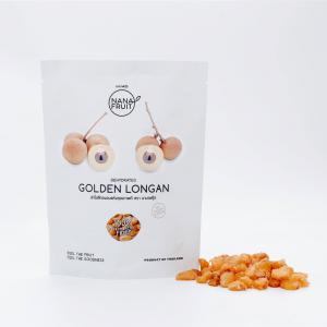 ลำไยอบแห้ง