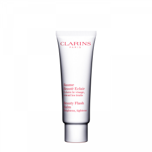 Beauty Flash Balm
