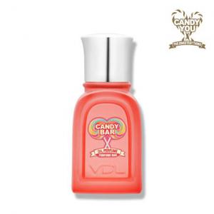 VDL Oil Perfume (Candy Bar)