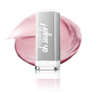 COLORLICIOUS OH SUGAR! VITAMIN INFUSED BALM