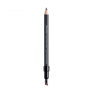Natural Eyebrow Pencil 