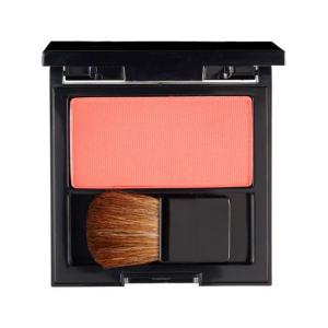 NEW SHADES REVLON® POWDER BLUSH