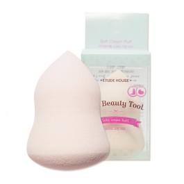 My Beauty Tool Soft Cream Puff