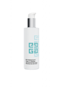 TONE IT TENDER MOISTURIZING LOTION