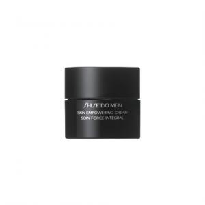 SHISEIDO MEN SKIN EMPOWERING CREAM