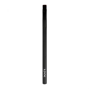 PRO SPOT CONCEALER BRUSH